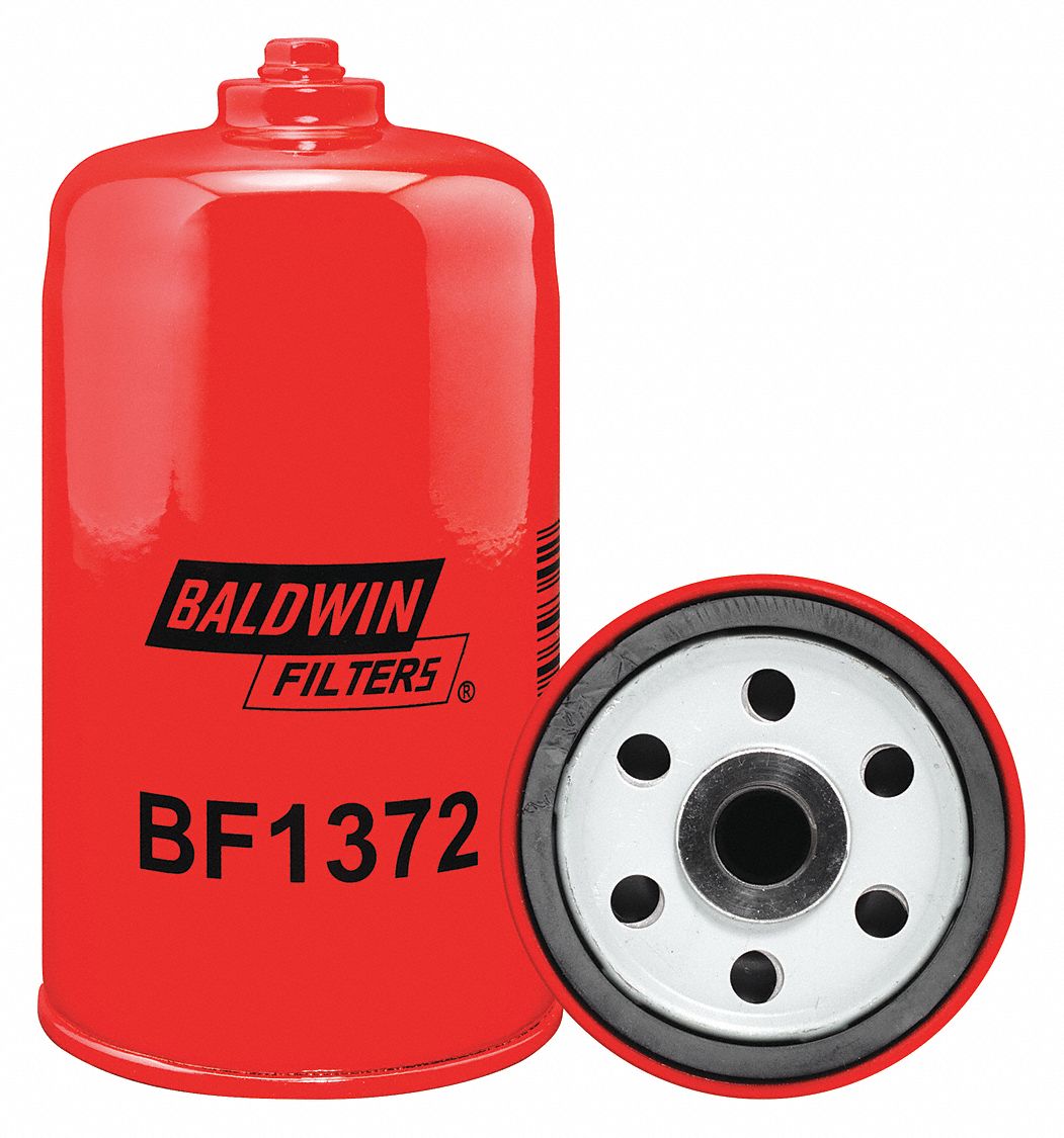 Baldwin Filters 3G-OTH-597625