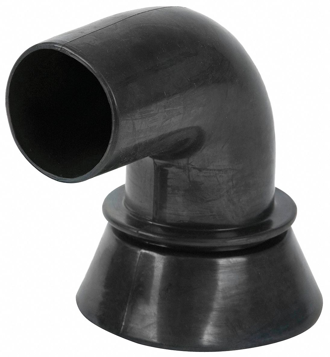 Billy Goat 3G-OTH-377403