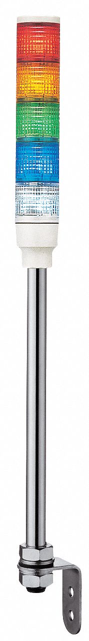 Schneider 3G-OTH-40098