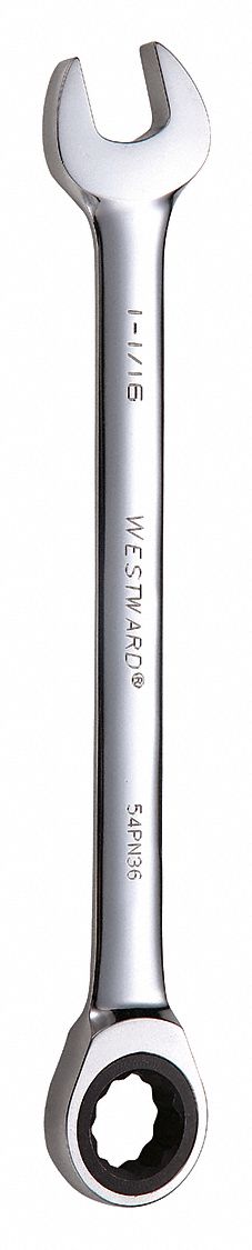 Westward 3G-OTH-286046
