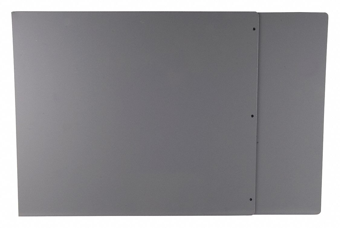 Detex 3G-OTH-526090