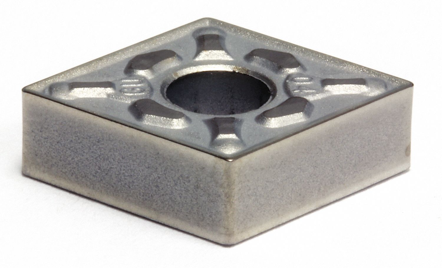 Sumitomo 3G-OTH-256314