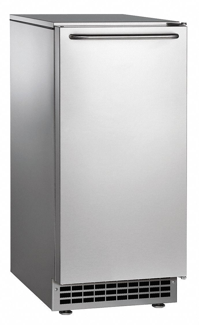 Scotsman 3G-OTH-602578