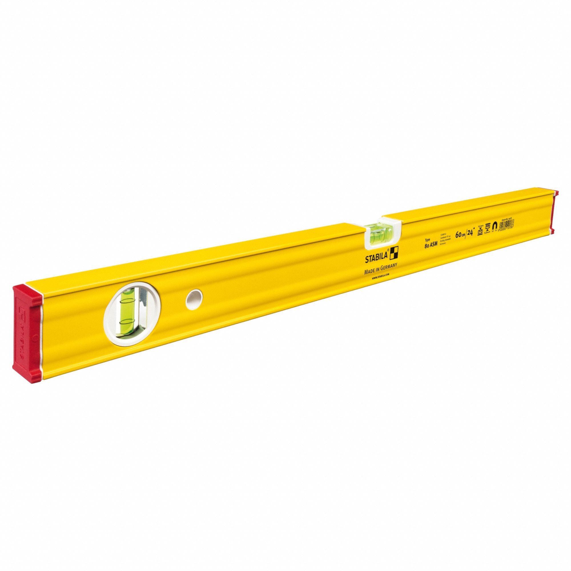 Stabila 3G-OTH-299309