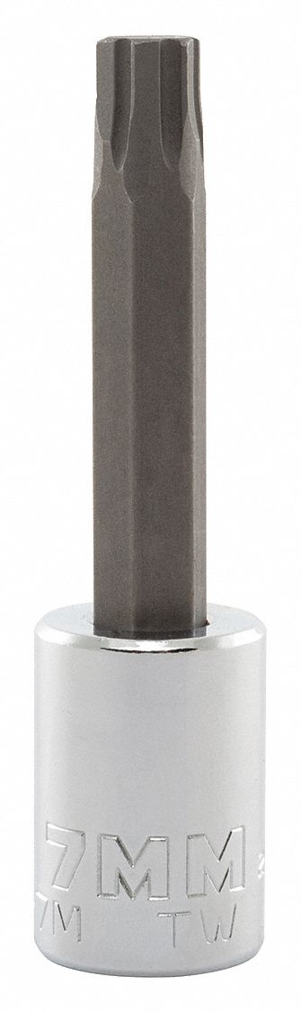 Proto 3G-OTH-305390