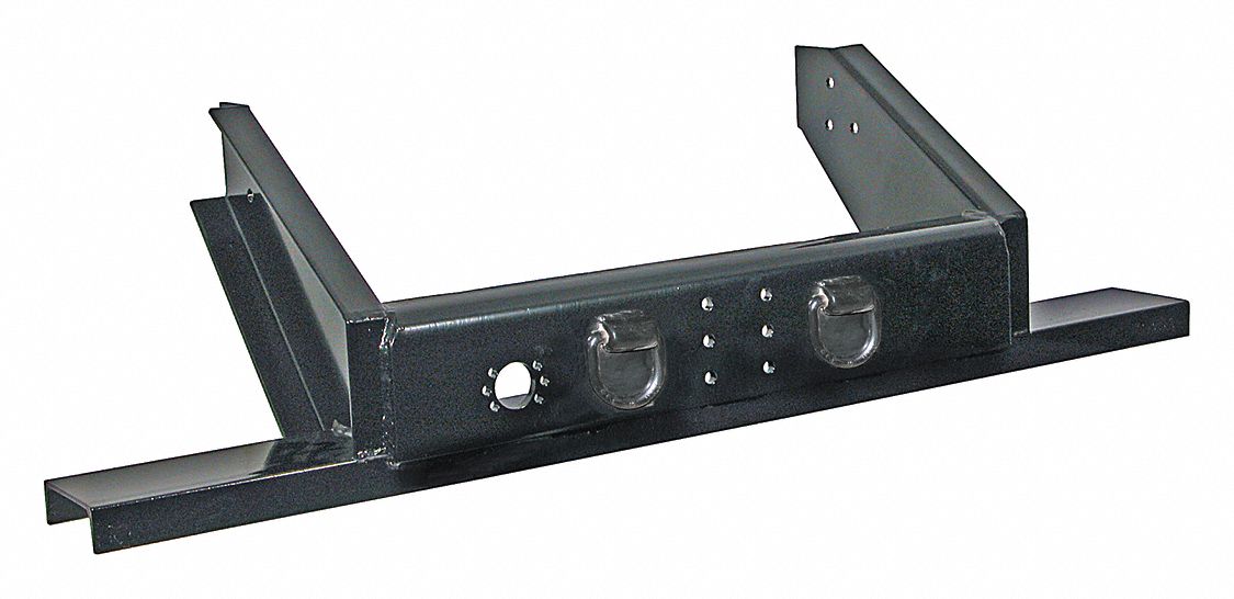 Buyers Products 3G-OTH-513219