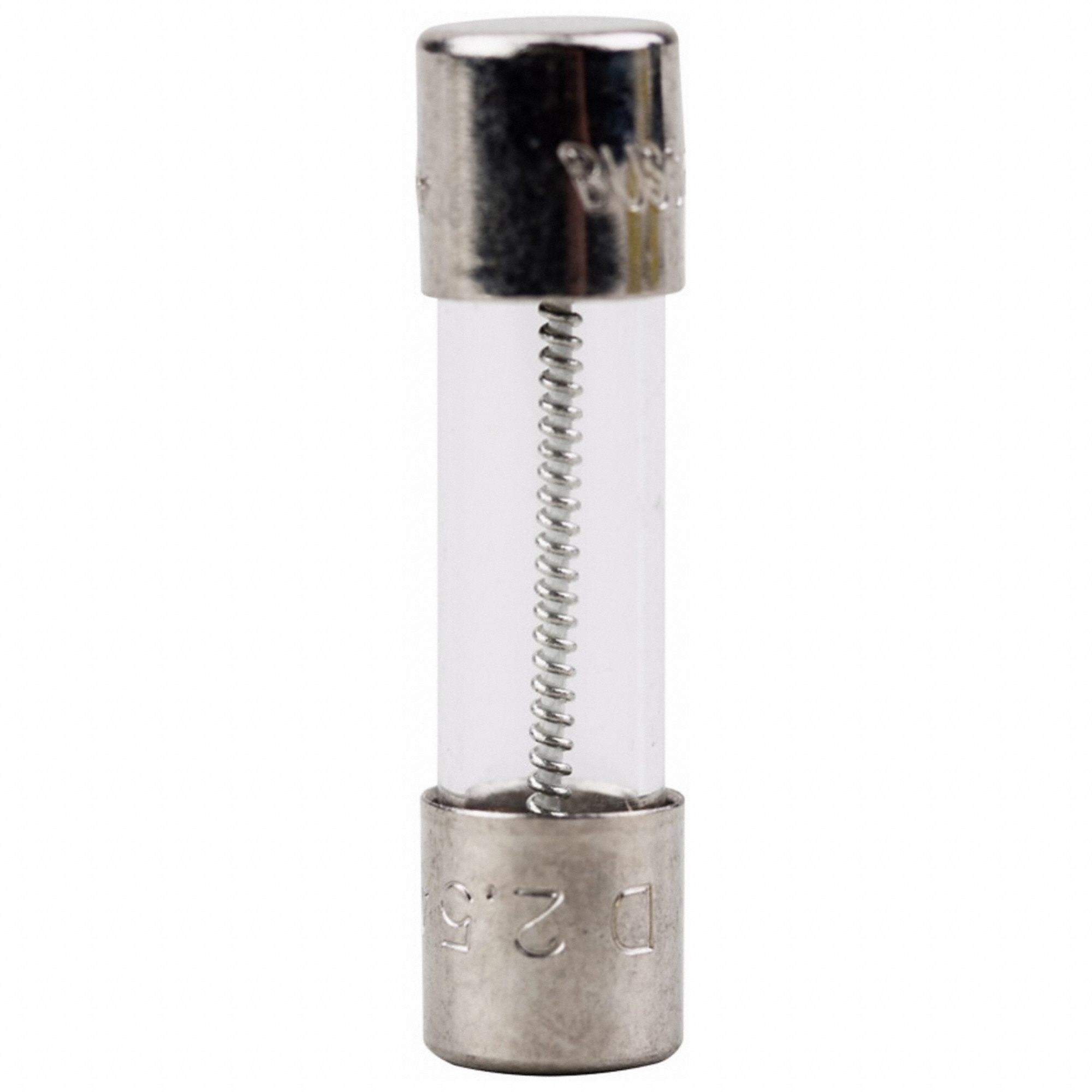 Bussmann 3G-OTH-28357