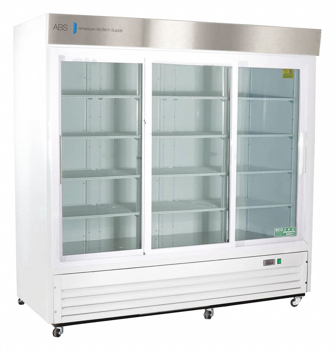 American Biotech Supply 3G-OTH-369745