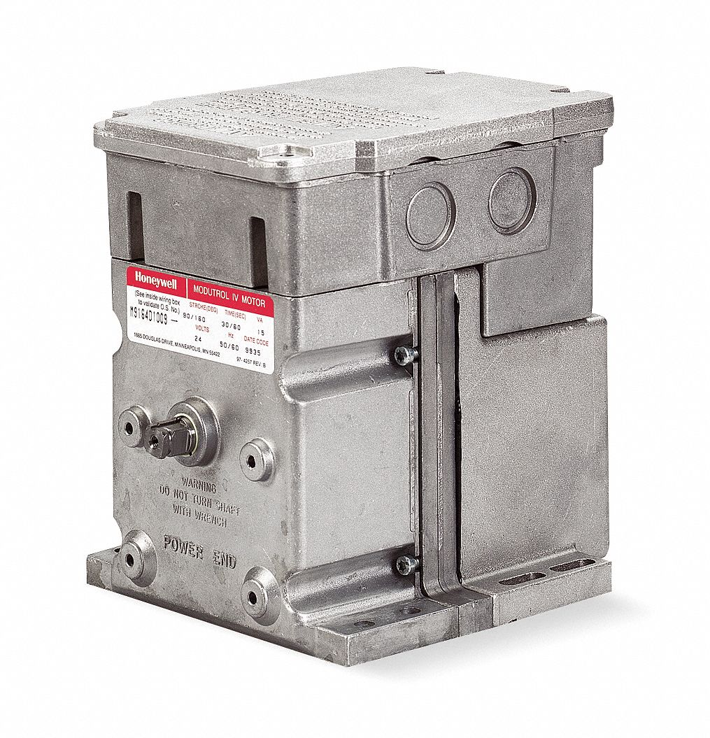 Honeywell 3G-OTH-67532