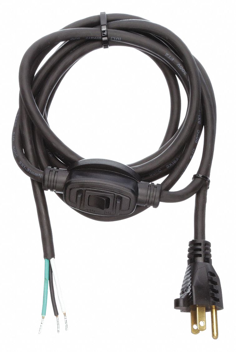 Approved Vendor 3G-OTH-129466