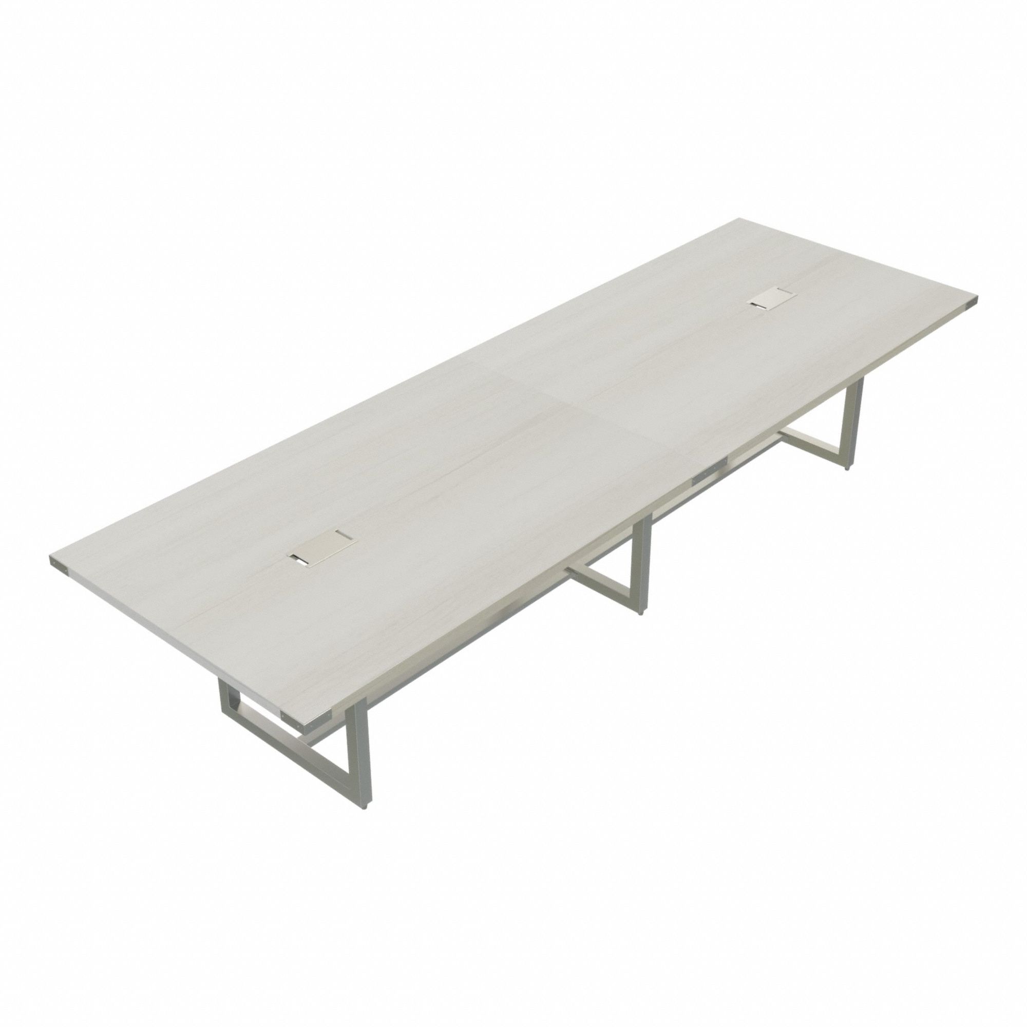 Mirella 3G-OTH-605211