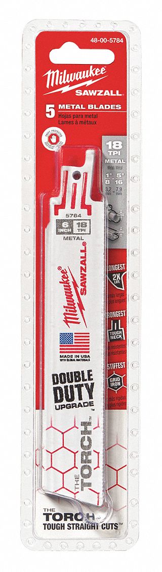 Milwaukee 3G-OTH-299470