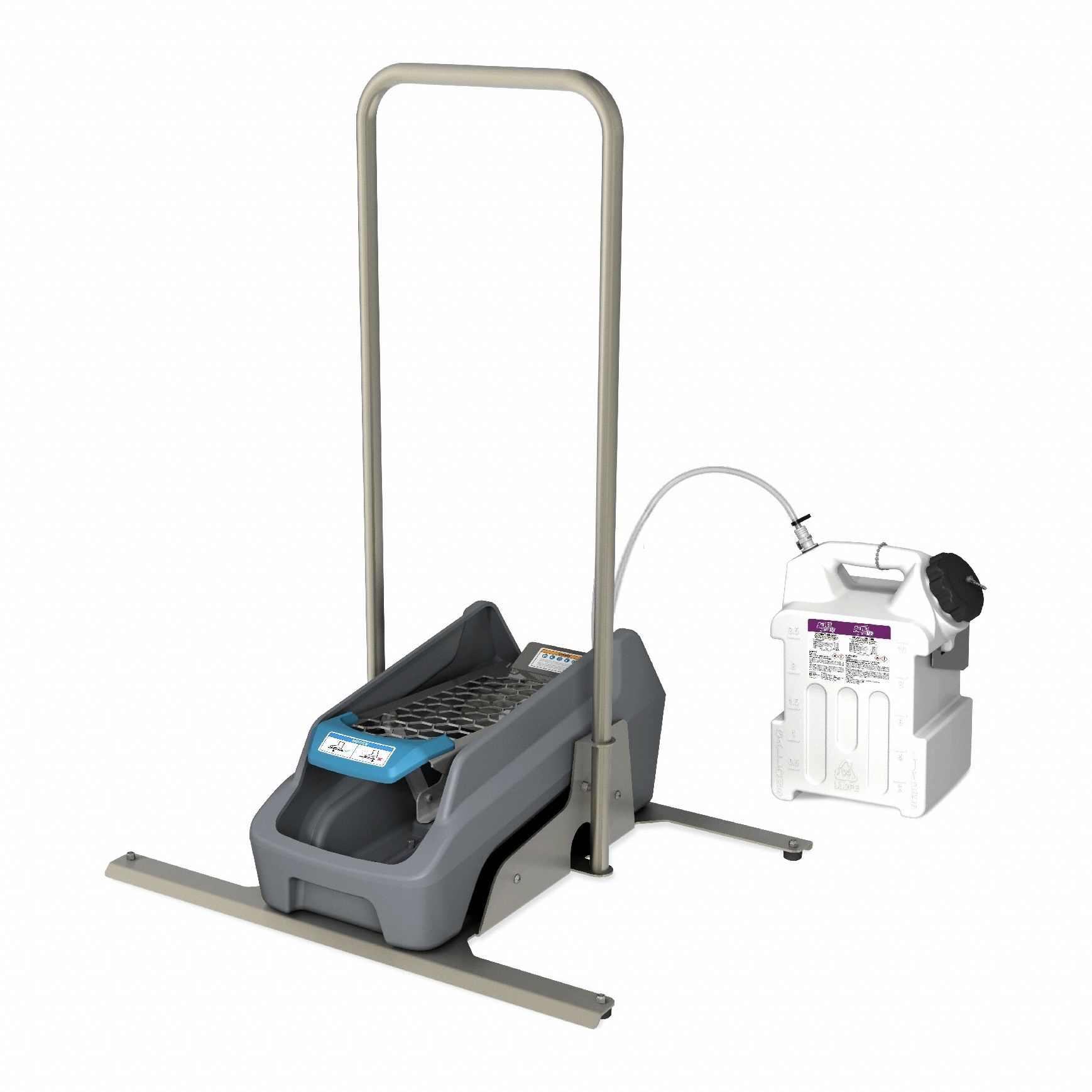 Smartstep 3G-OTH-552389