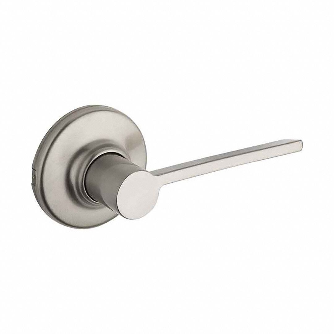 Kwikset 3G-OTH-508925