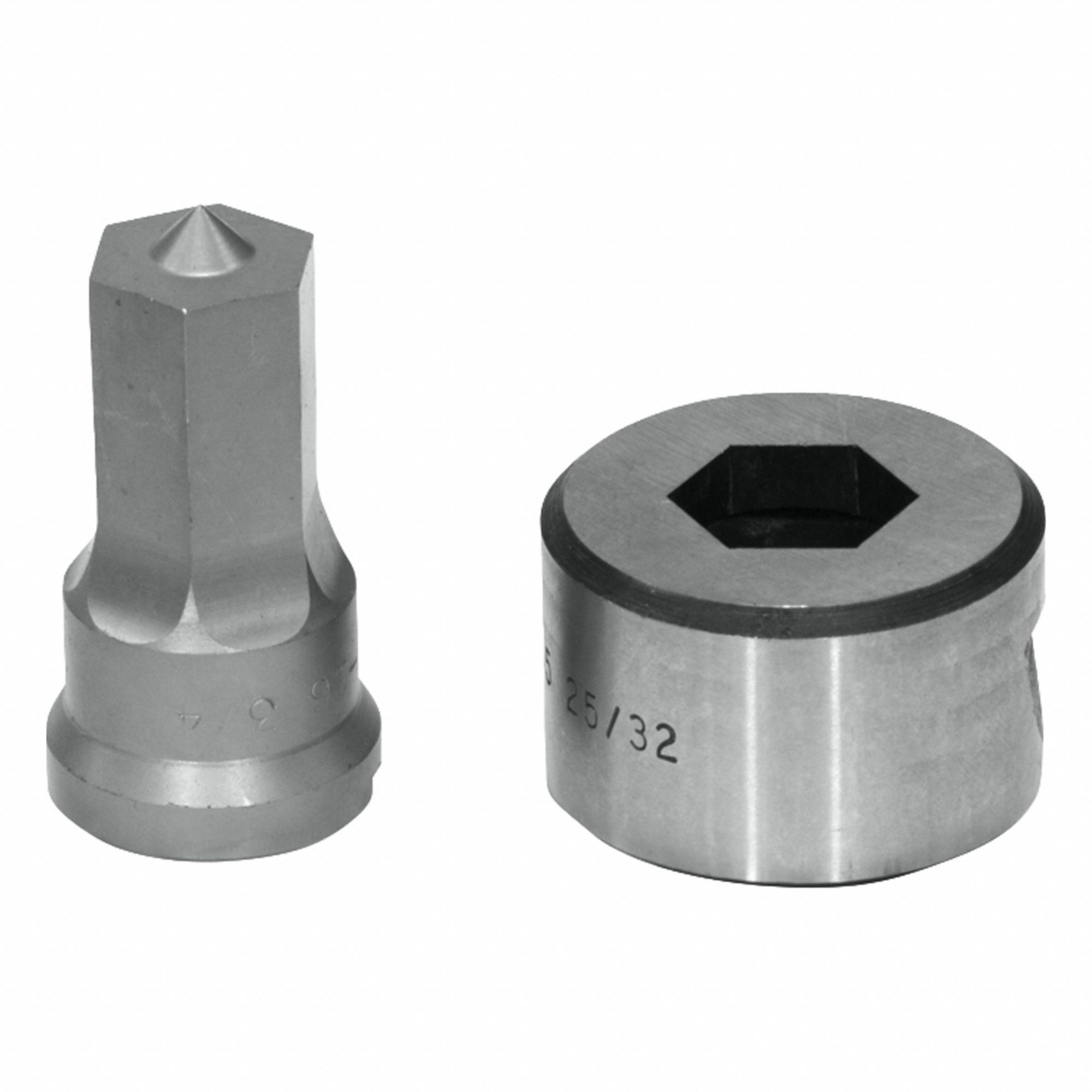 Edwards 3G-OTH-296963