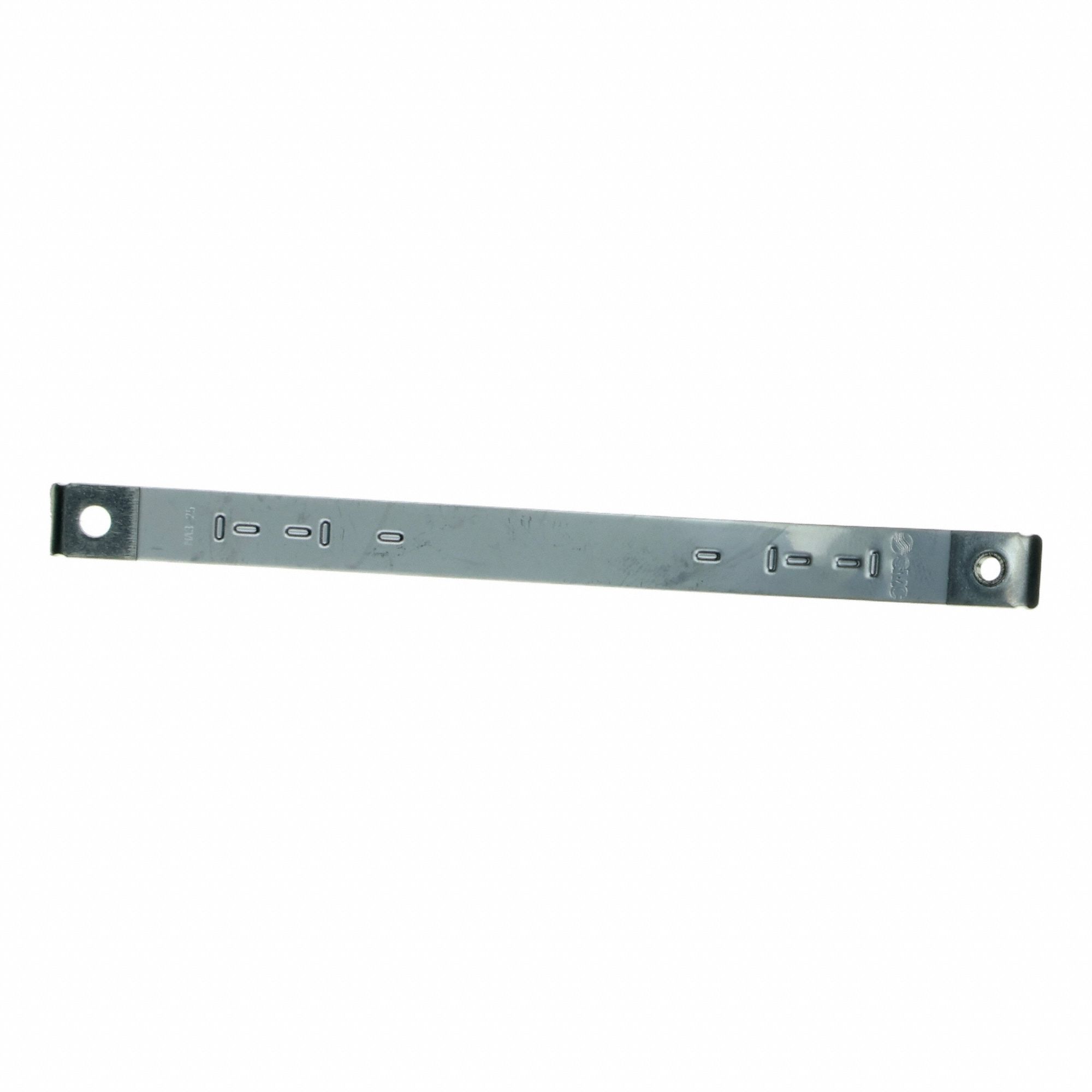 Smc 3G-OTH-145436