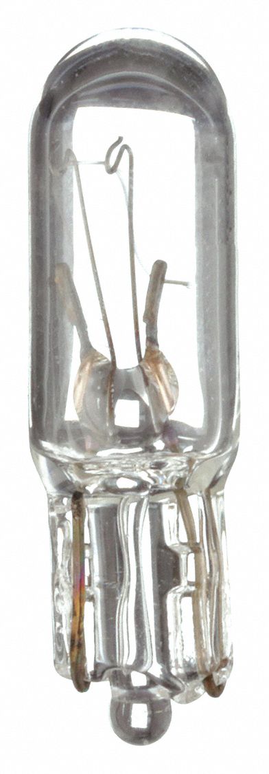 Approved Vendor 3G-OTH-387145