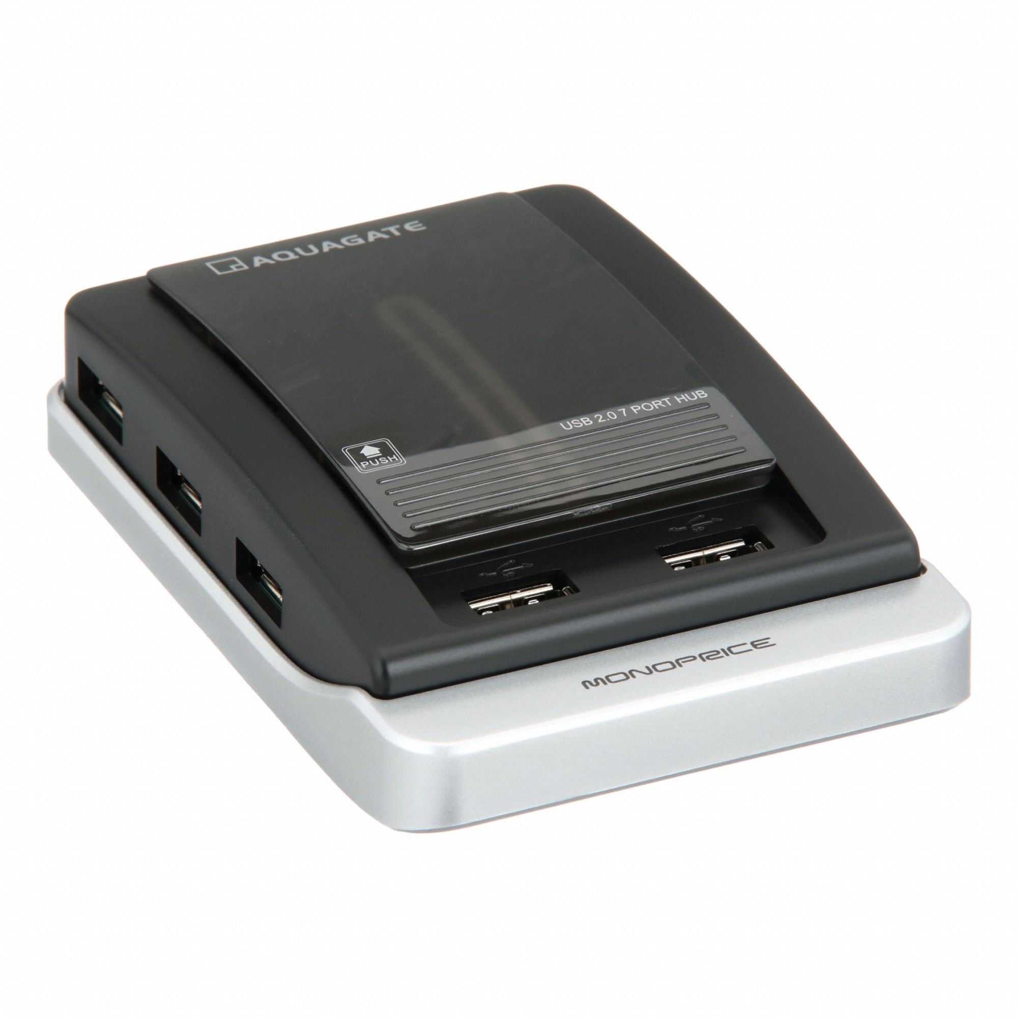 Monoprice 3G-OTH-386194