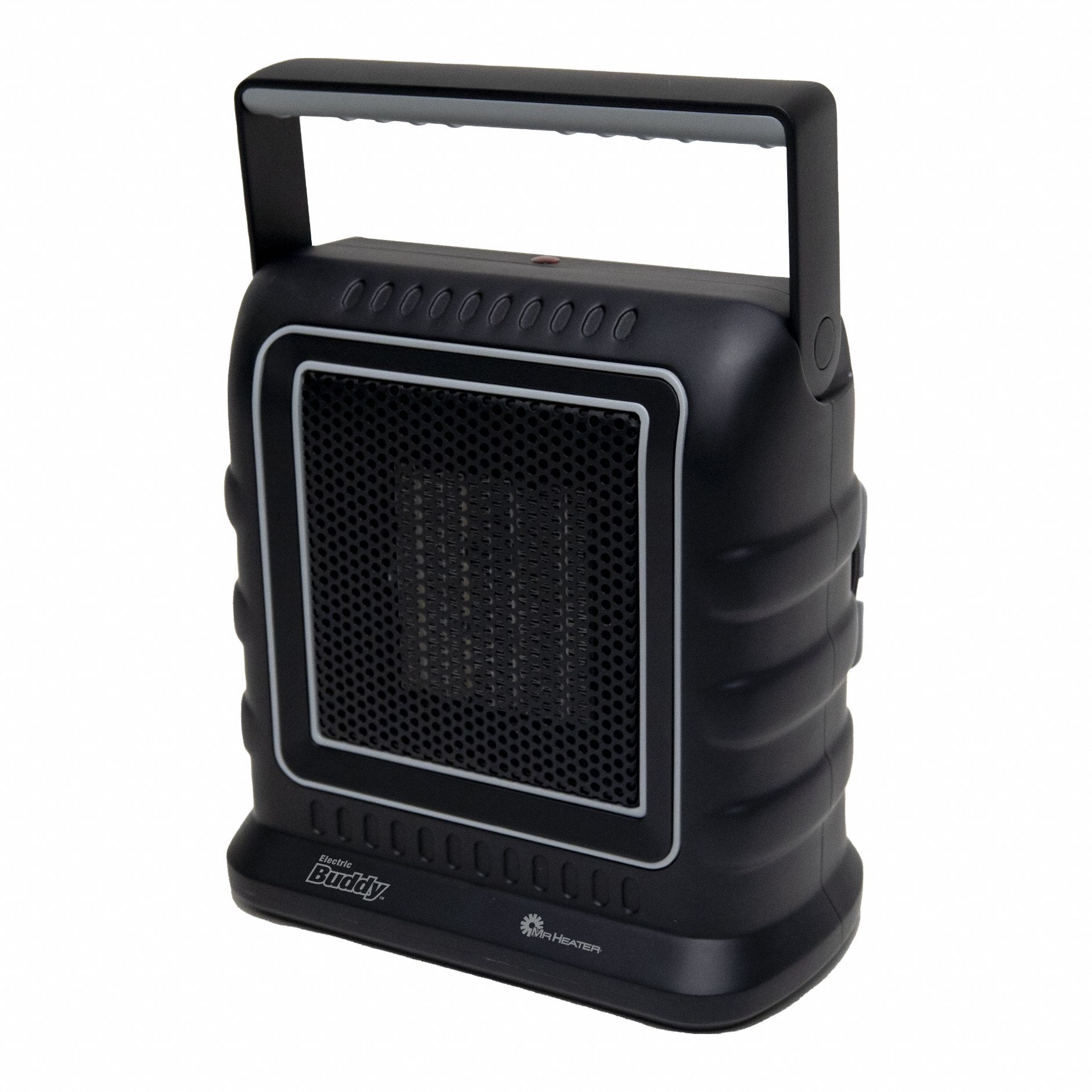 Mr. Heater 3G-OTH-63841