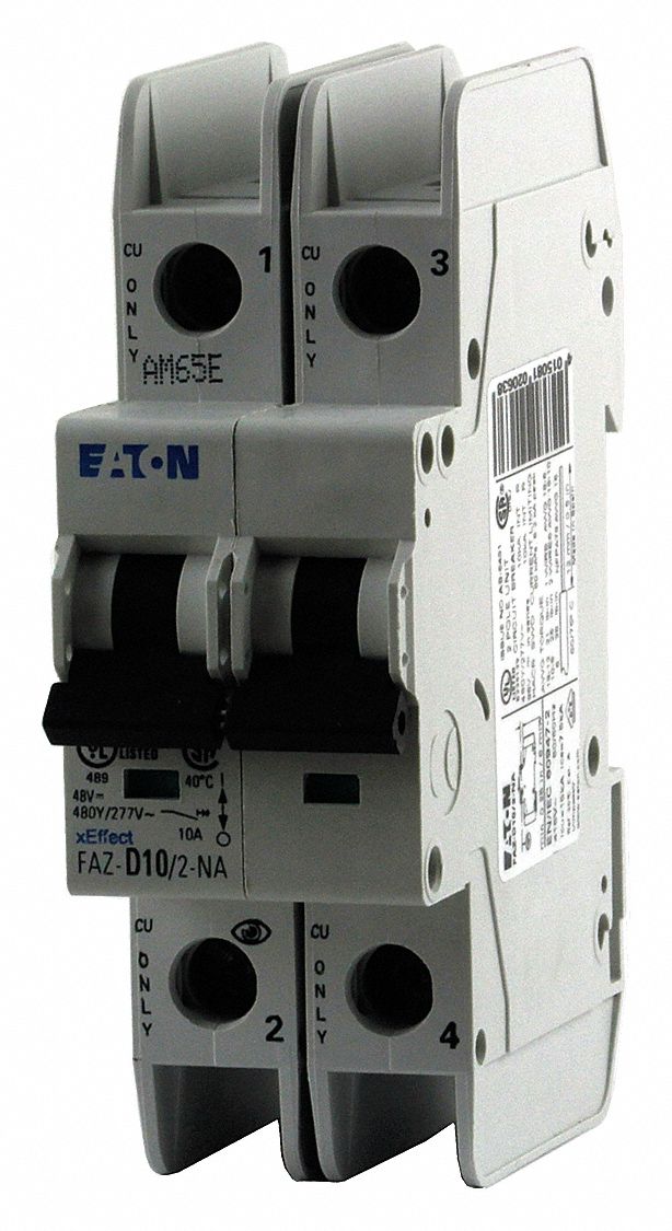 Eaton 3G-OTH-20350
