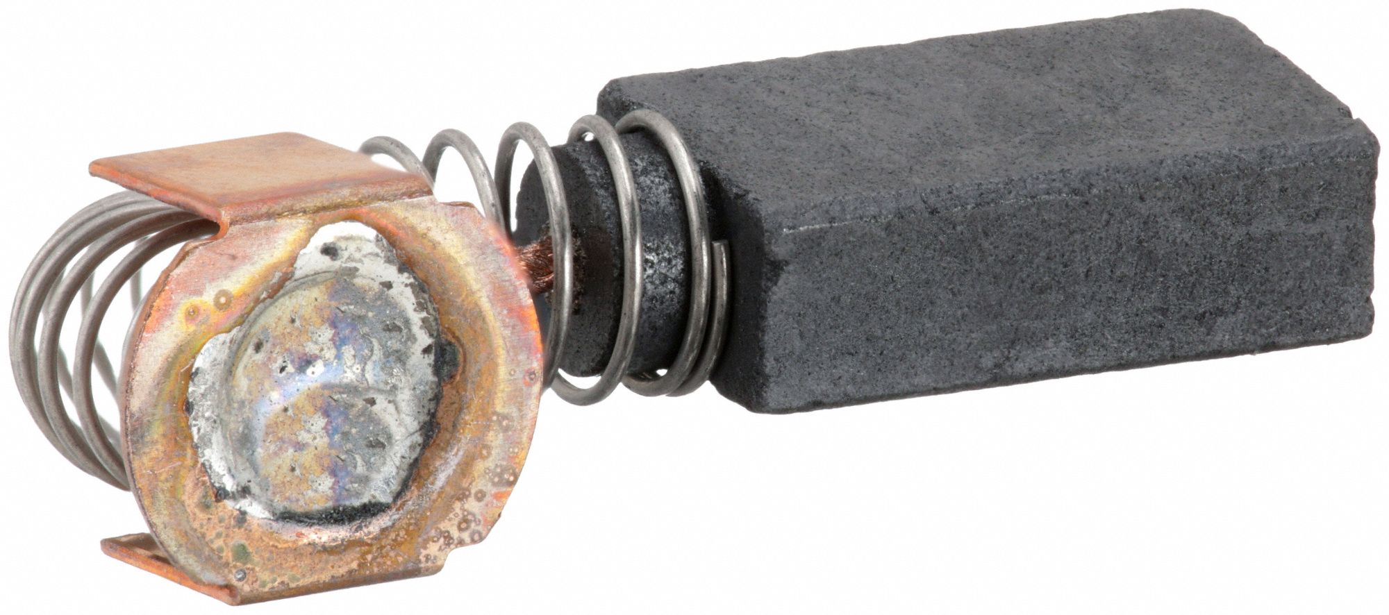 Porter Cable 3G-OTH-308639