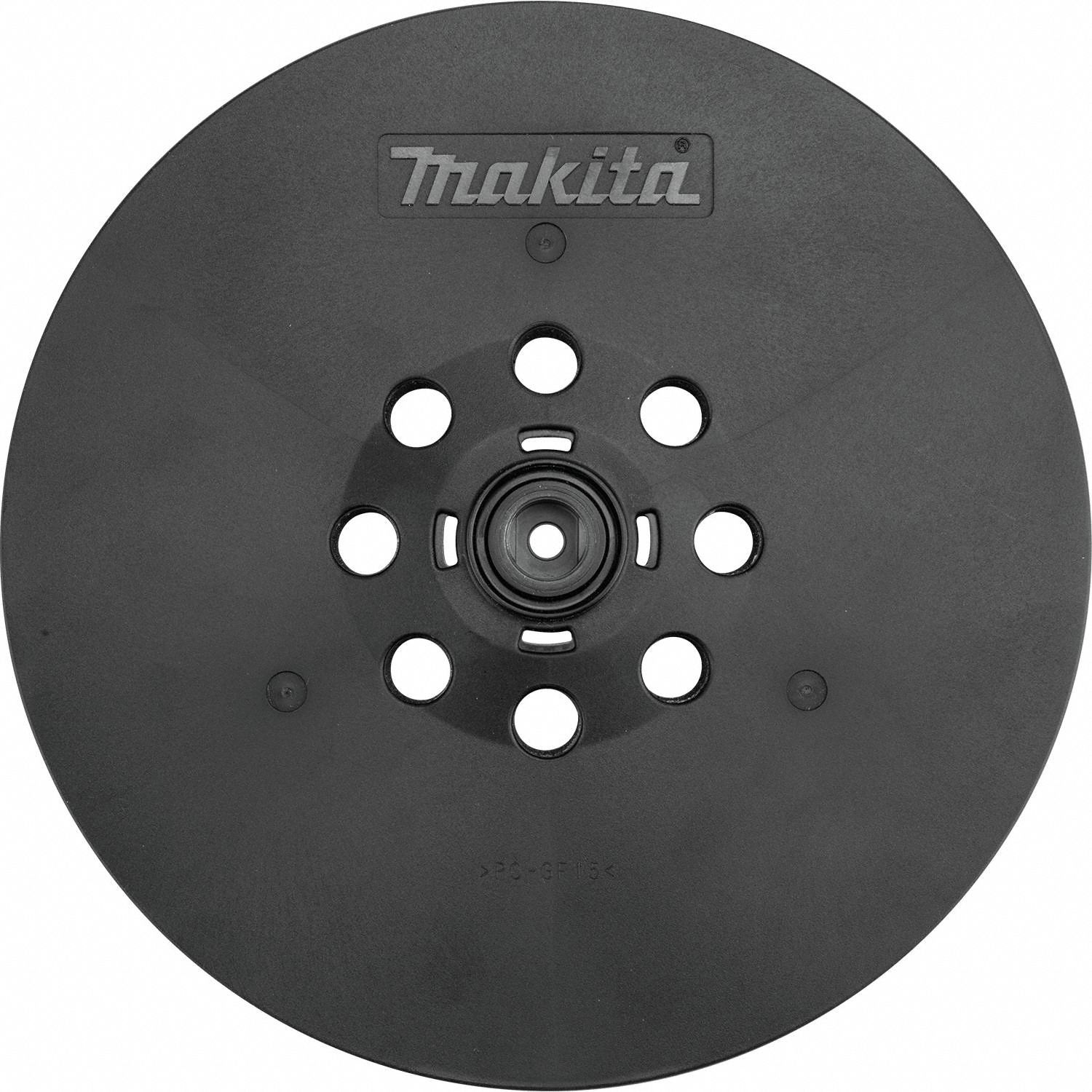 Makita 3G-OTH-299776