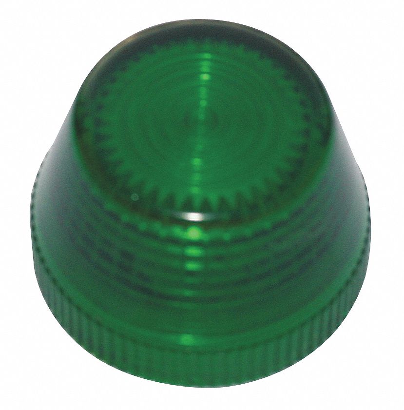 Eaton 3G-OTH-34620