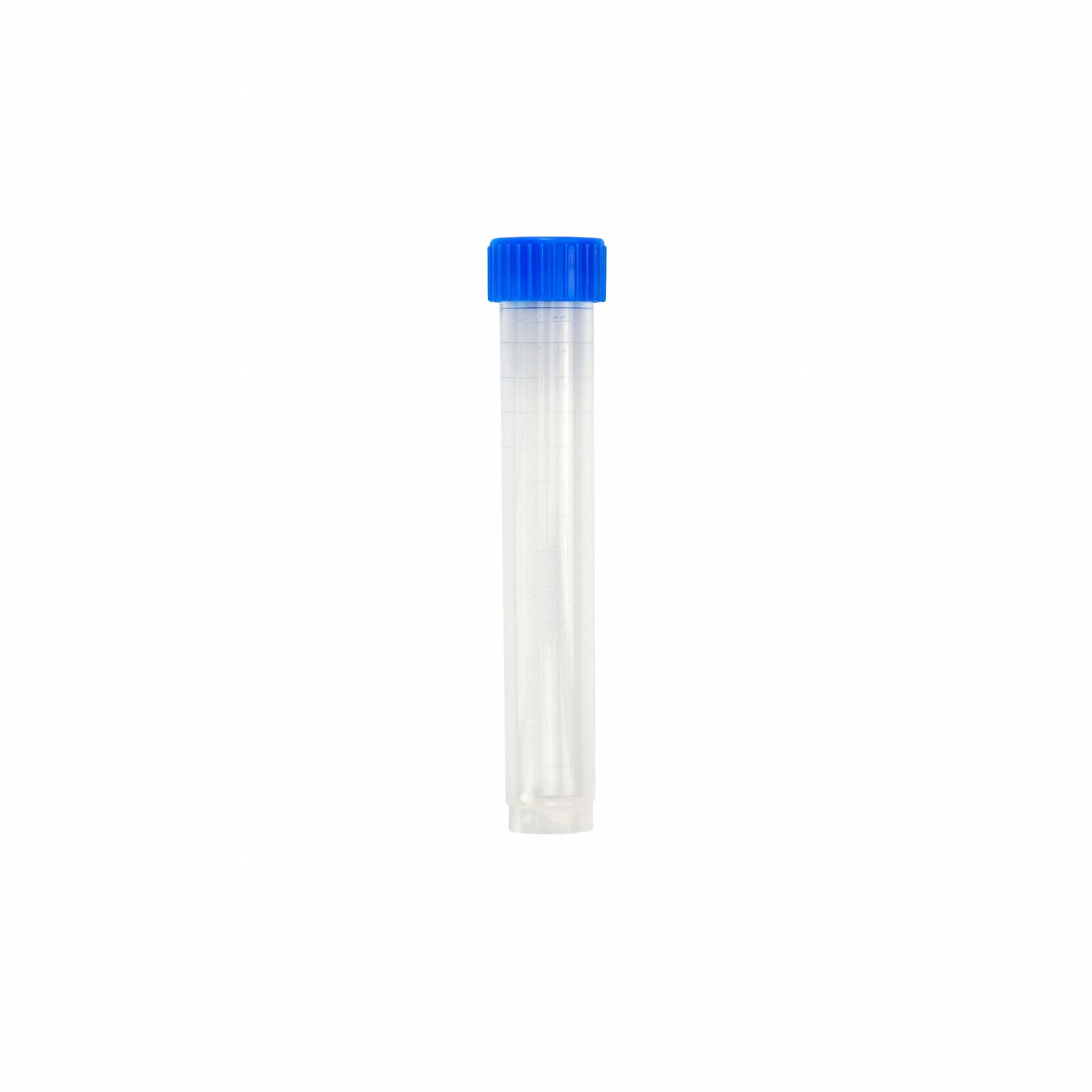 Approved Vendor 3G-OTH-383850