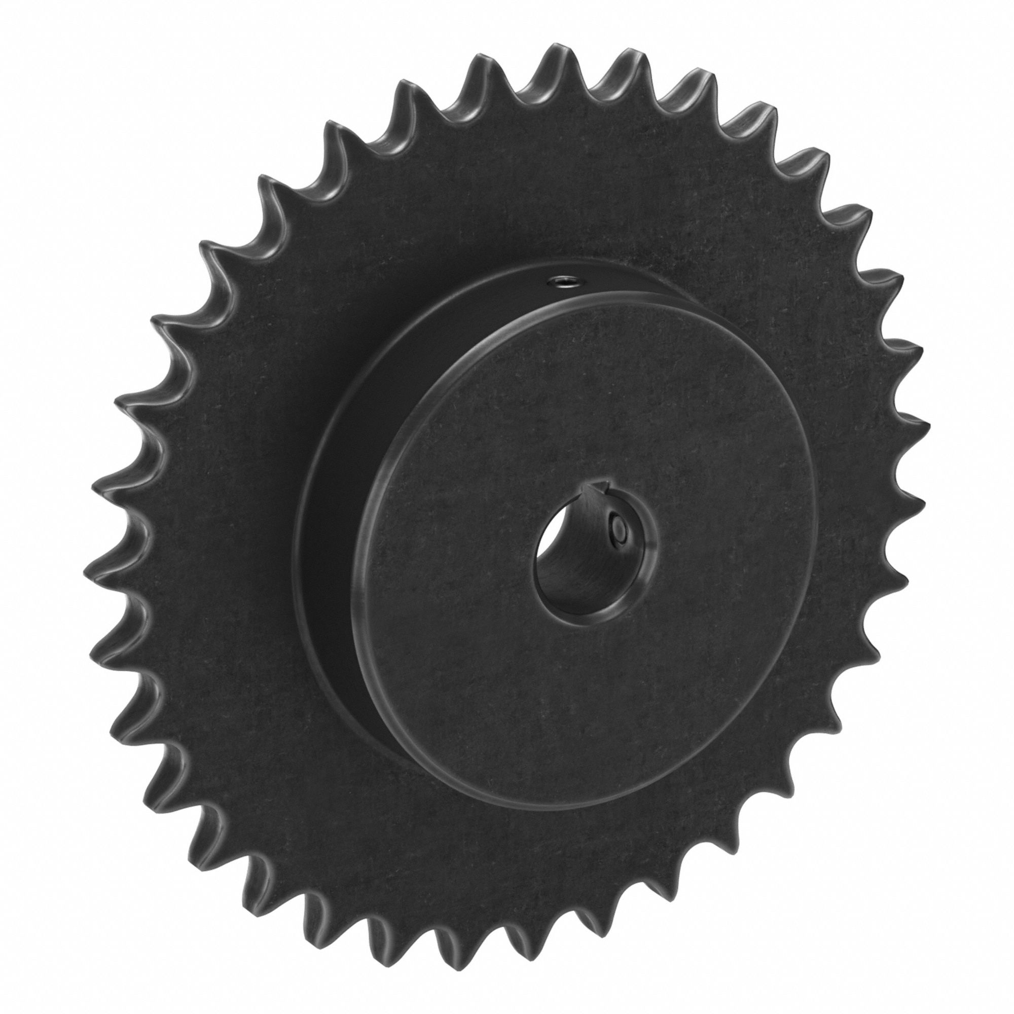 Tritan 3G-OTH-125254