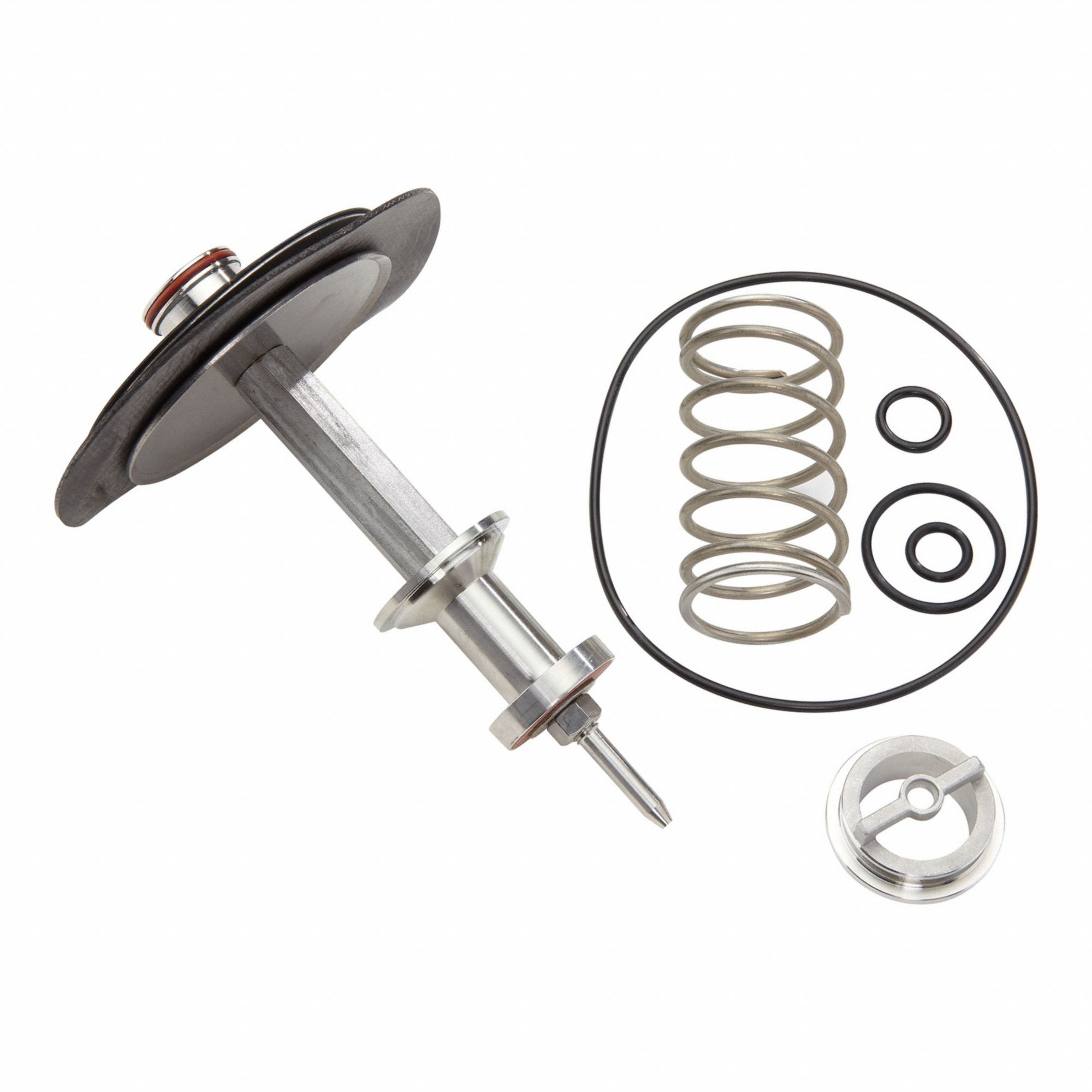 Watts 3G-OTH-436851