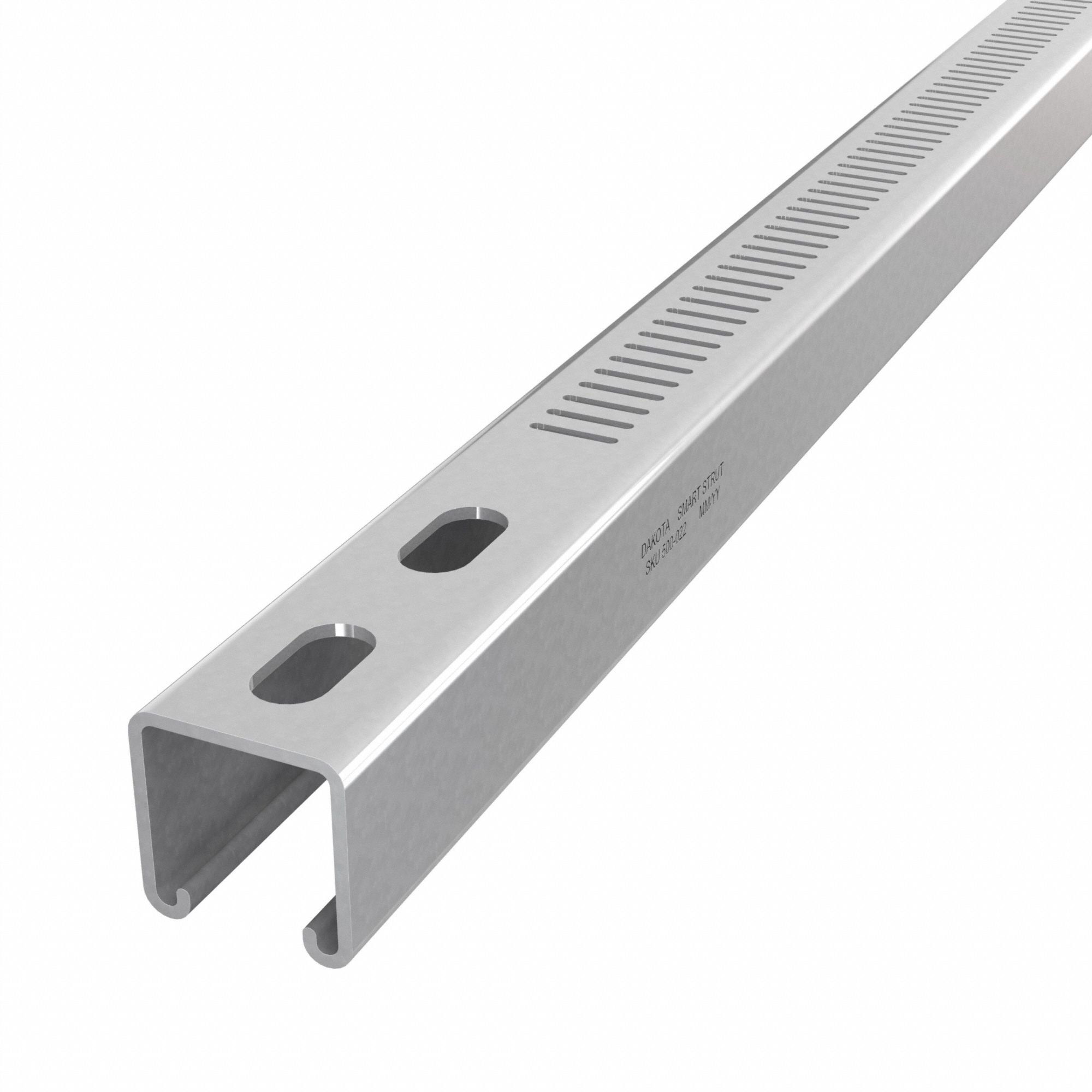 Dakota Systems 3G-OTH-09429