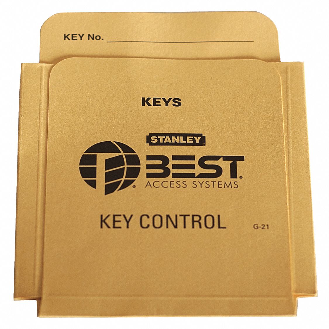 Best 3G-OTH-421061