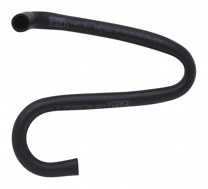 Whirlpool 3G-OTH-603792