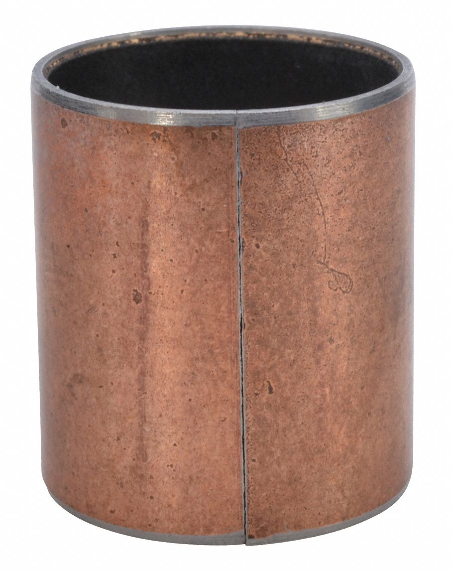 Dayton 3G-OTH-412634