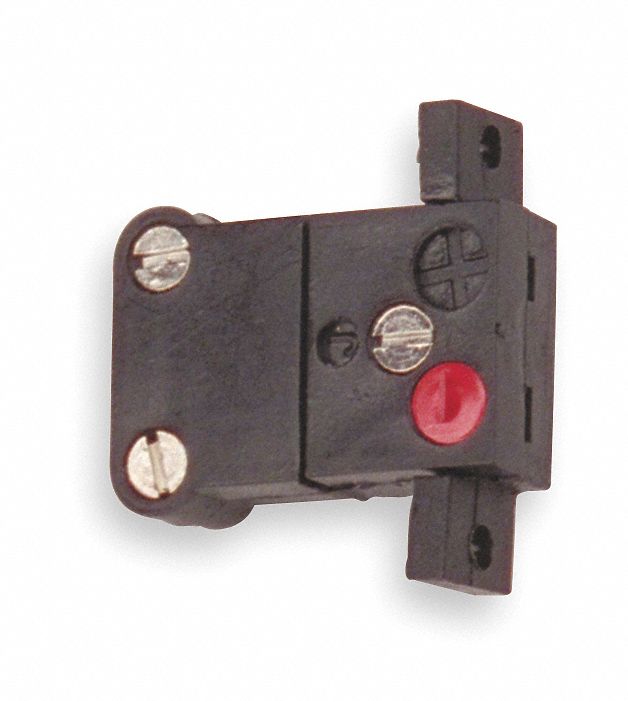 Tempco 3G-OTH-179945
