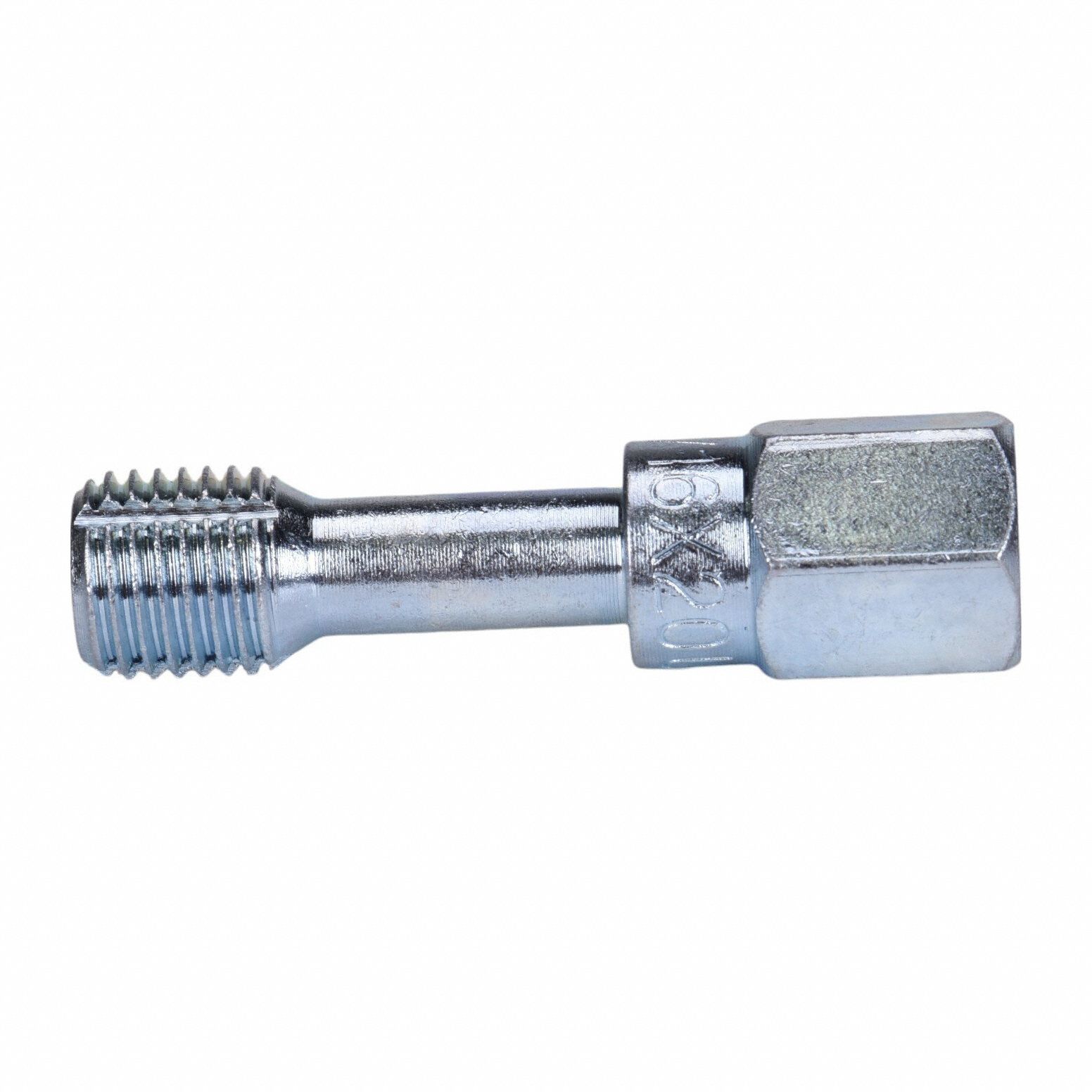 Century 3G-OTH-269784