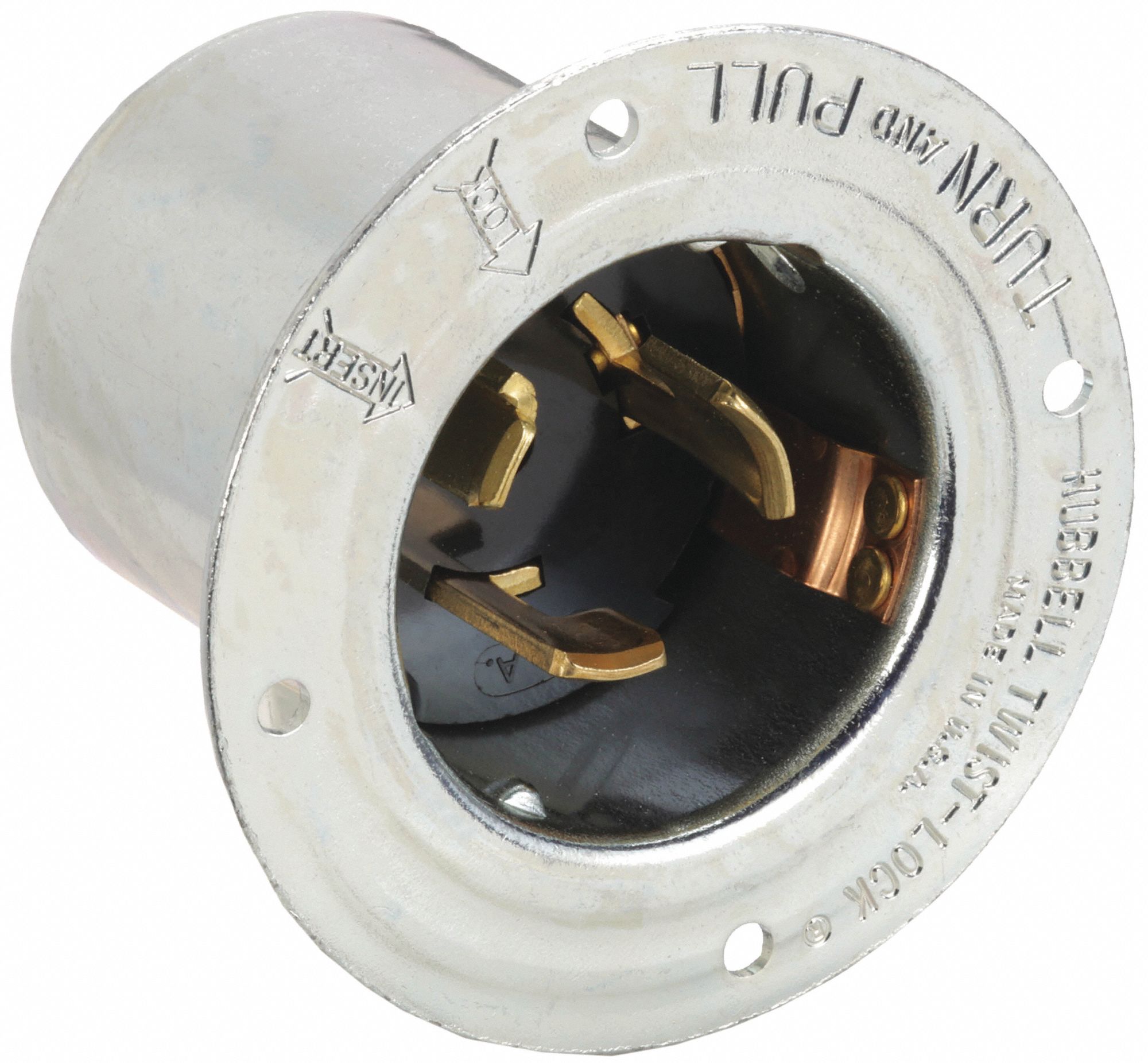Hubbell 3G-OTH-16163