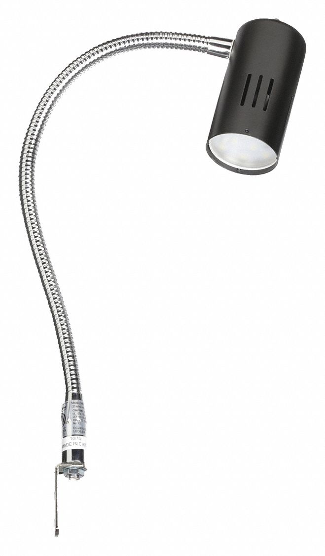 Approved Vendor 3G-OTH-392016
