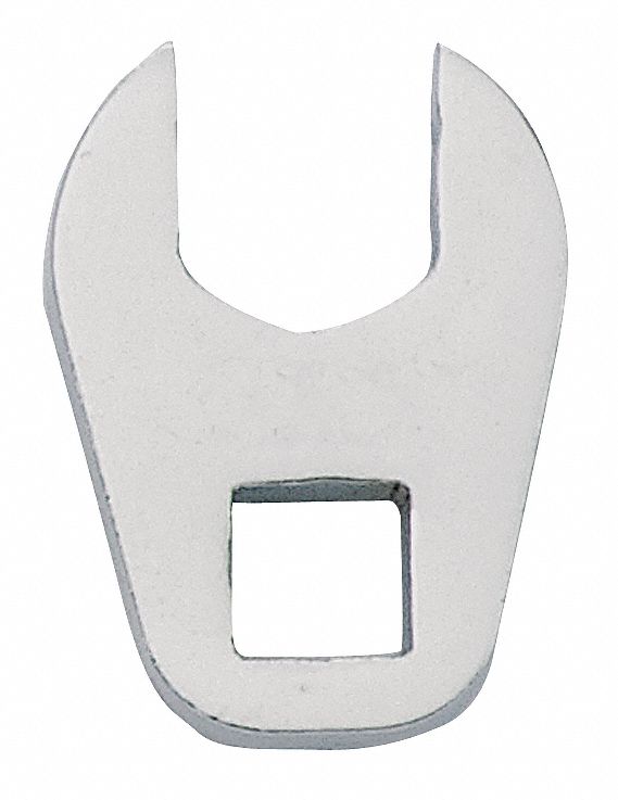 Proto 3G-OTH-314970