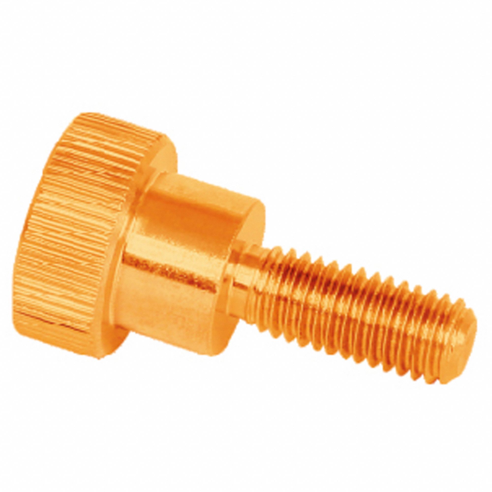Insize 3G-OTH-401454