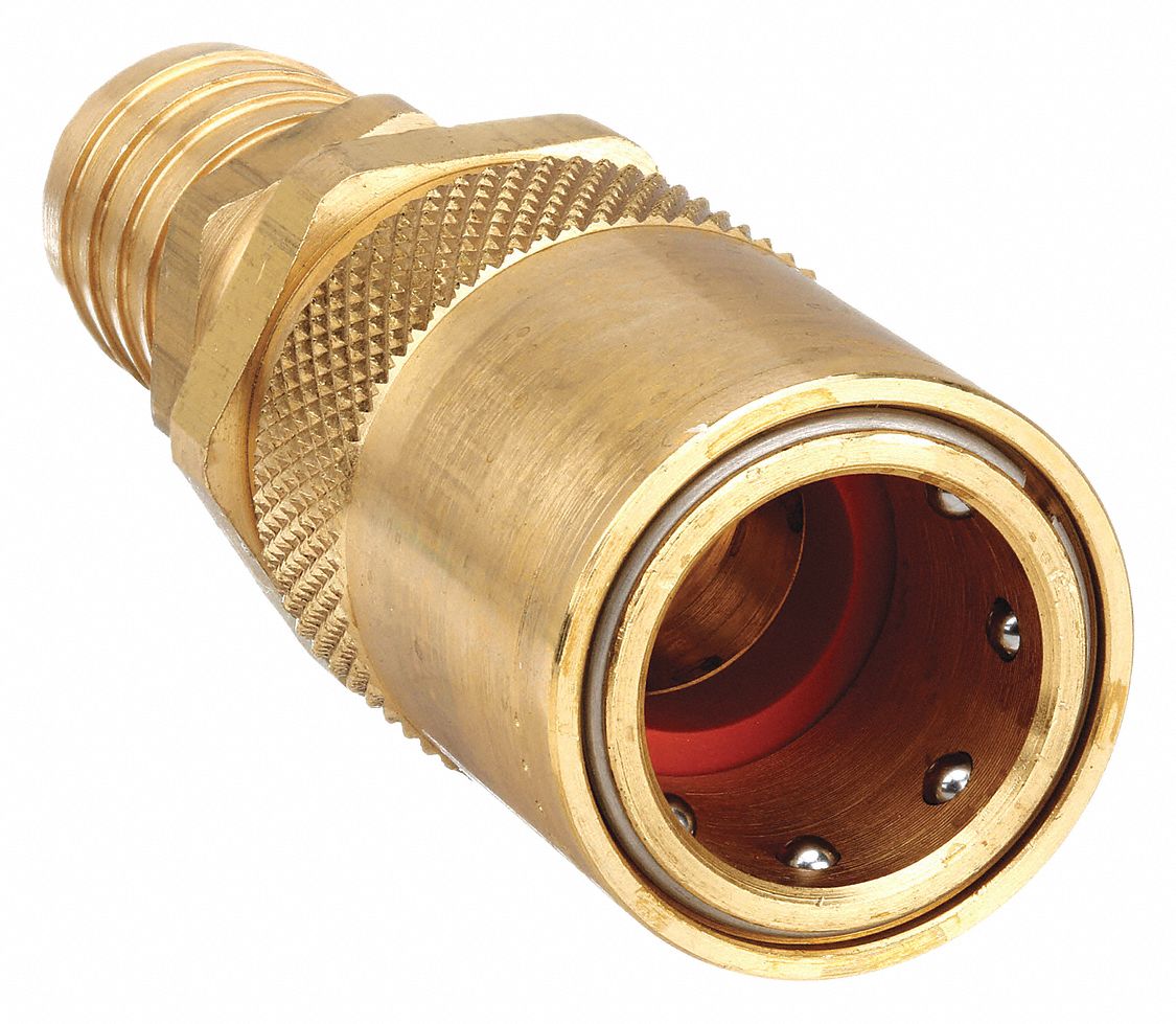 Parker 3G-OTH-458756
