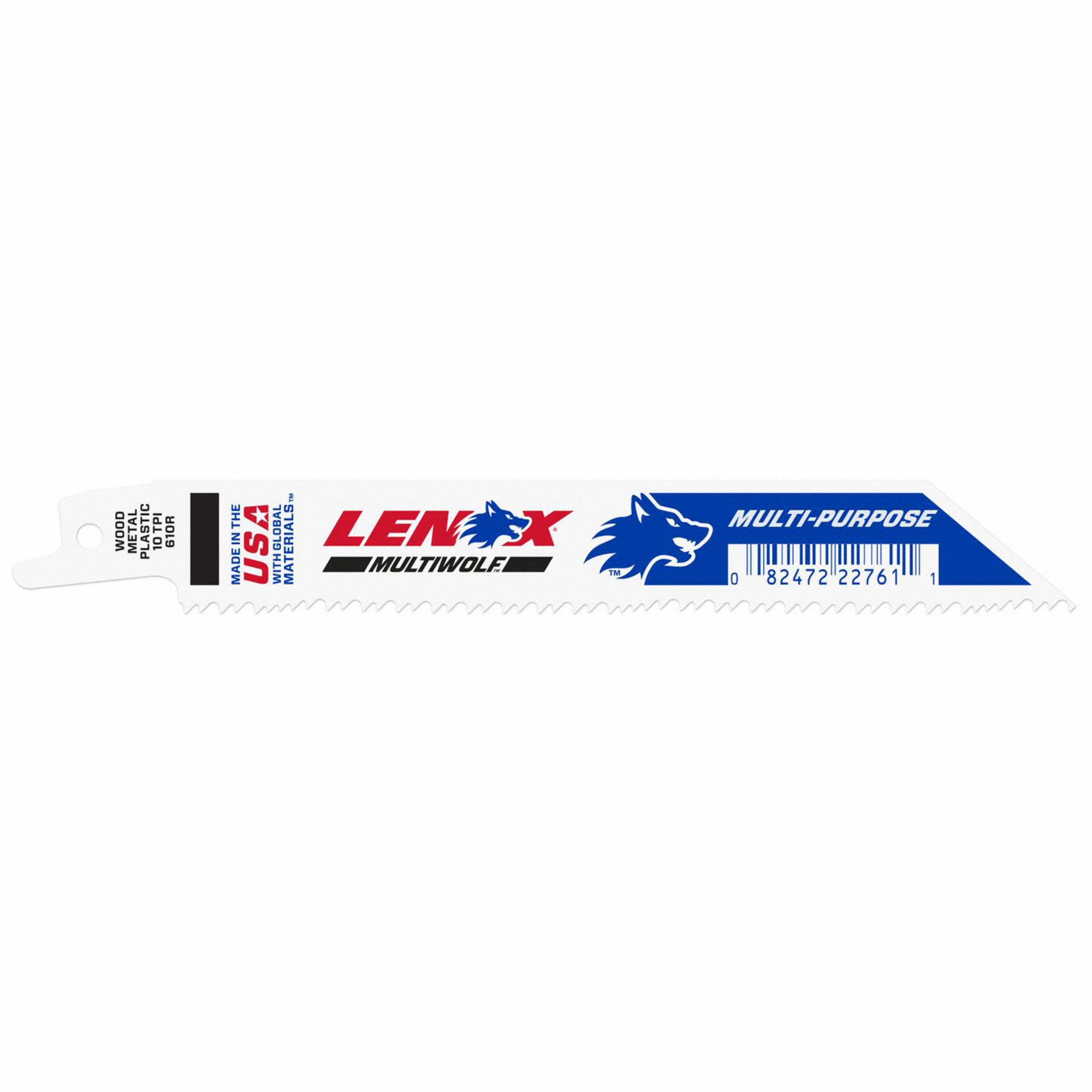 Lenox 3G-OTH-304917