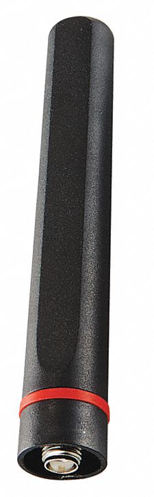 Icom 3G-OTH-385403