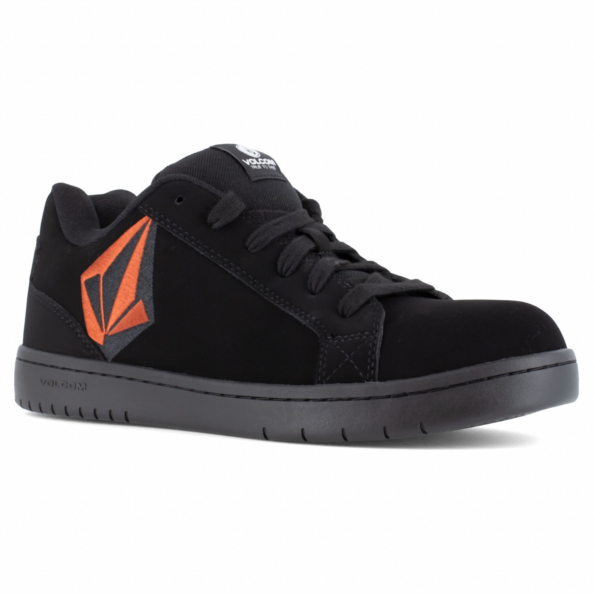 Volcom 3G-OTH-553330
