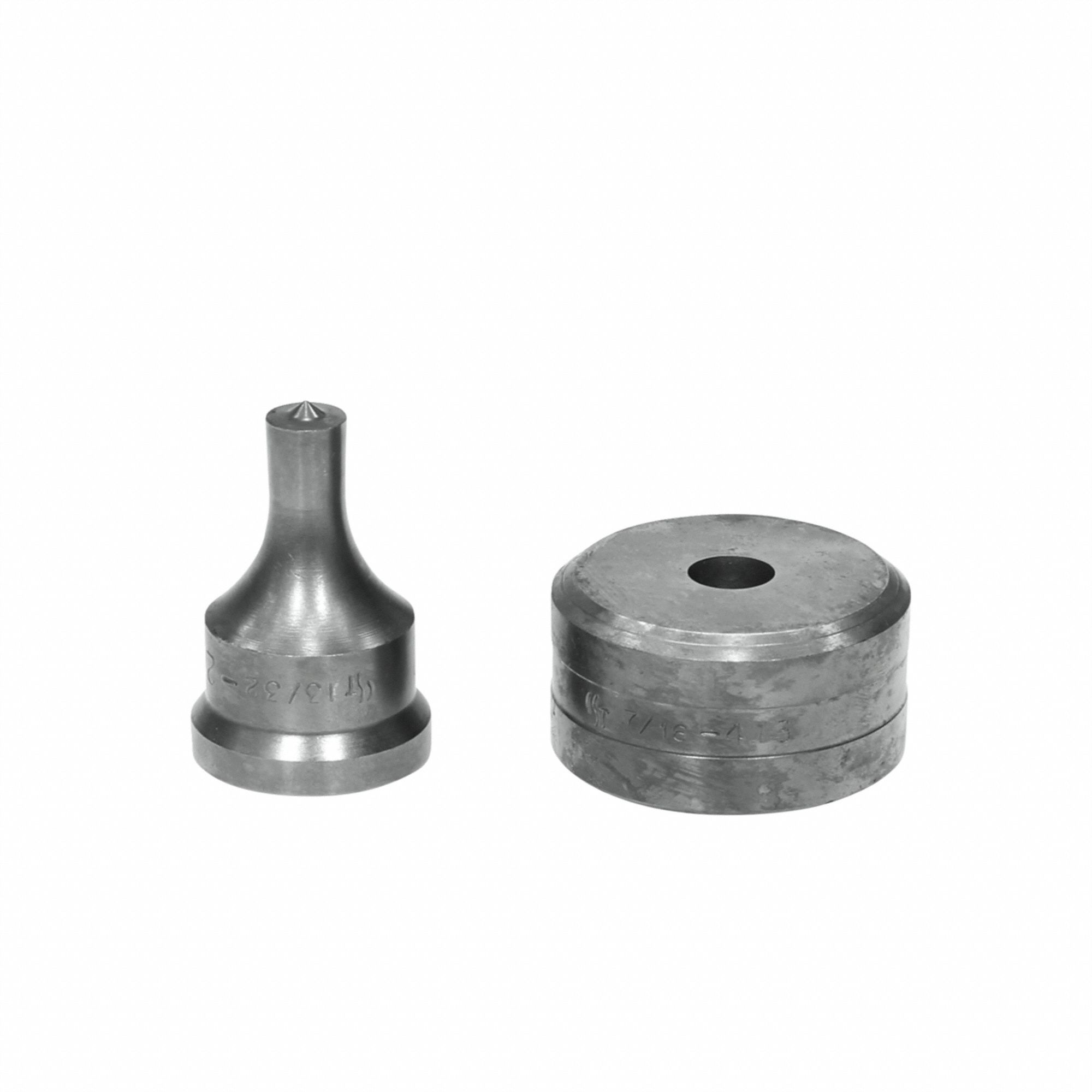Edwards 3G-OTH-297124