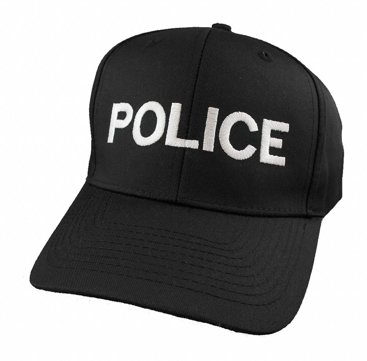 Heros Pride 3G-OTH-421106