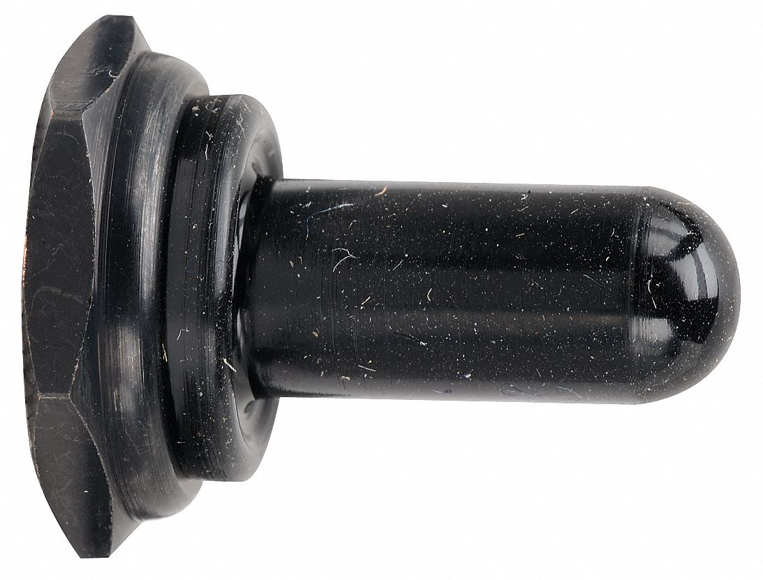 Approved Vendor 3G-OTH-31858