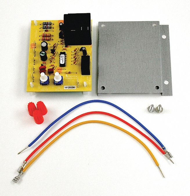 Lennox 3G-OTH-82067