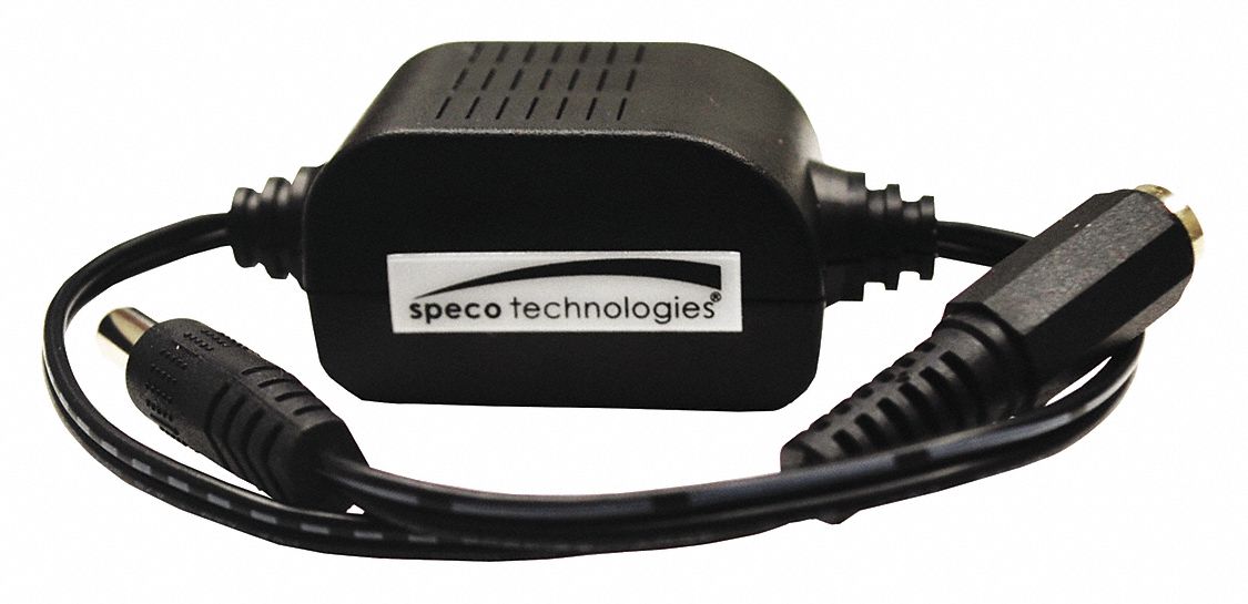 Speco Technologies 3G-OTH-429533