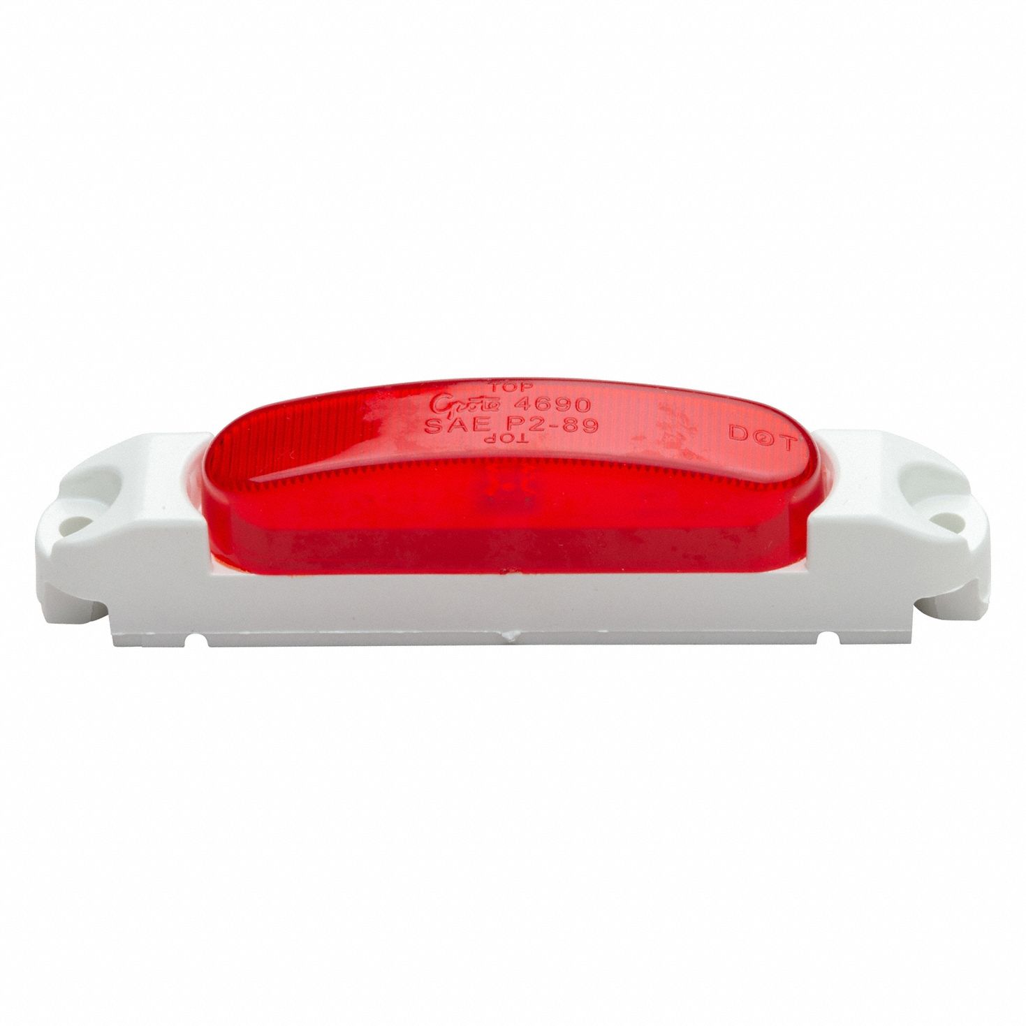 Grote 3G-OTH-495595